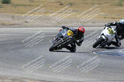 media/Jun-28-2025-CRA (Sat) [[8017bea174]]/Race Photos/Race 7/